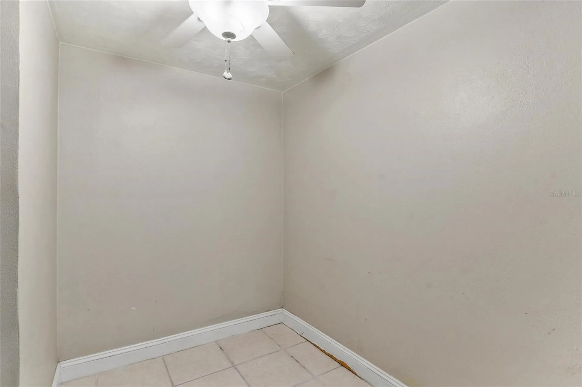366 Bay Road Mount Dora FL 32757