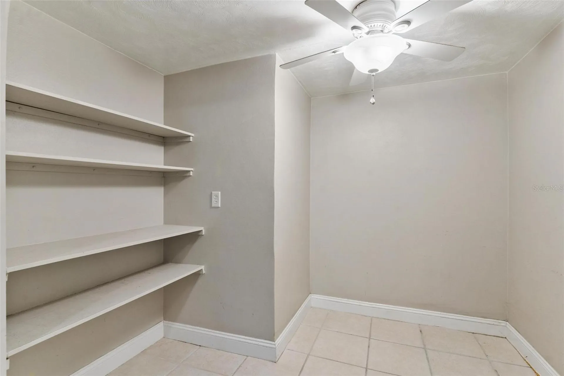 366 Bay Road Mount Dora FL 32757