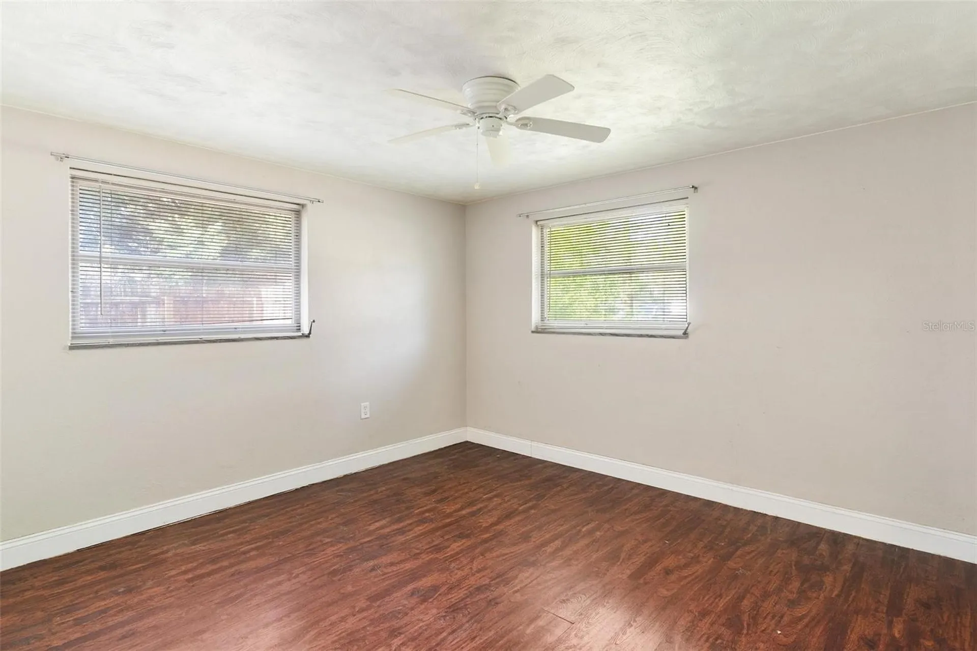 366 Bay Road Mount Dora FL 32757