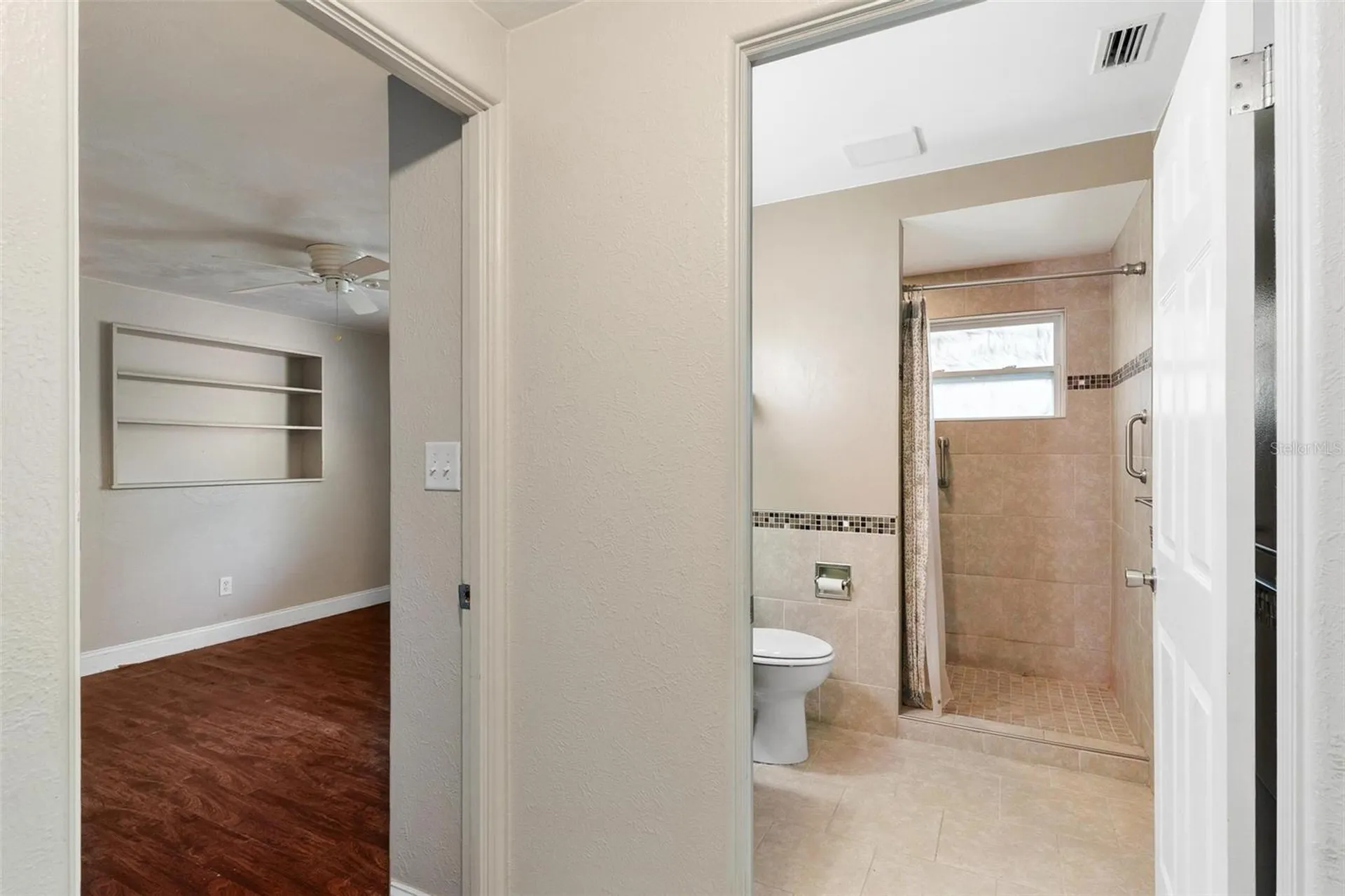 366 Bay Road Mount Dora FL 32757