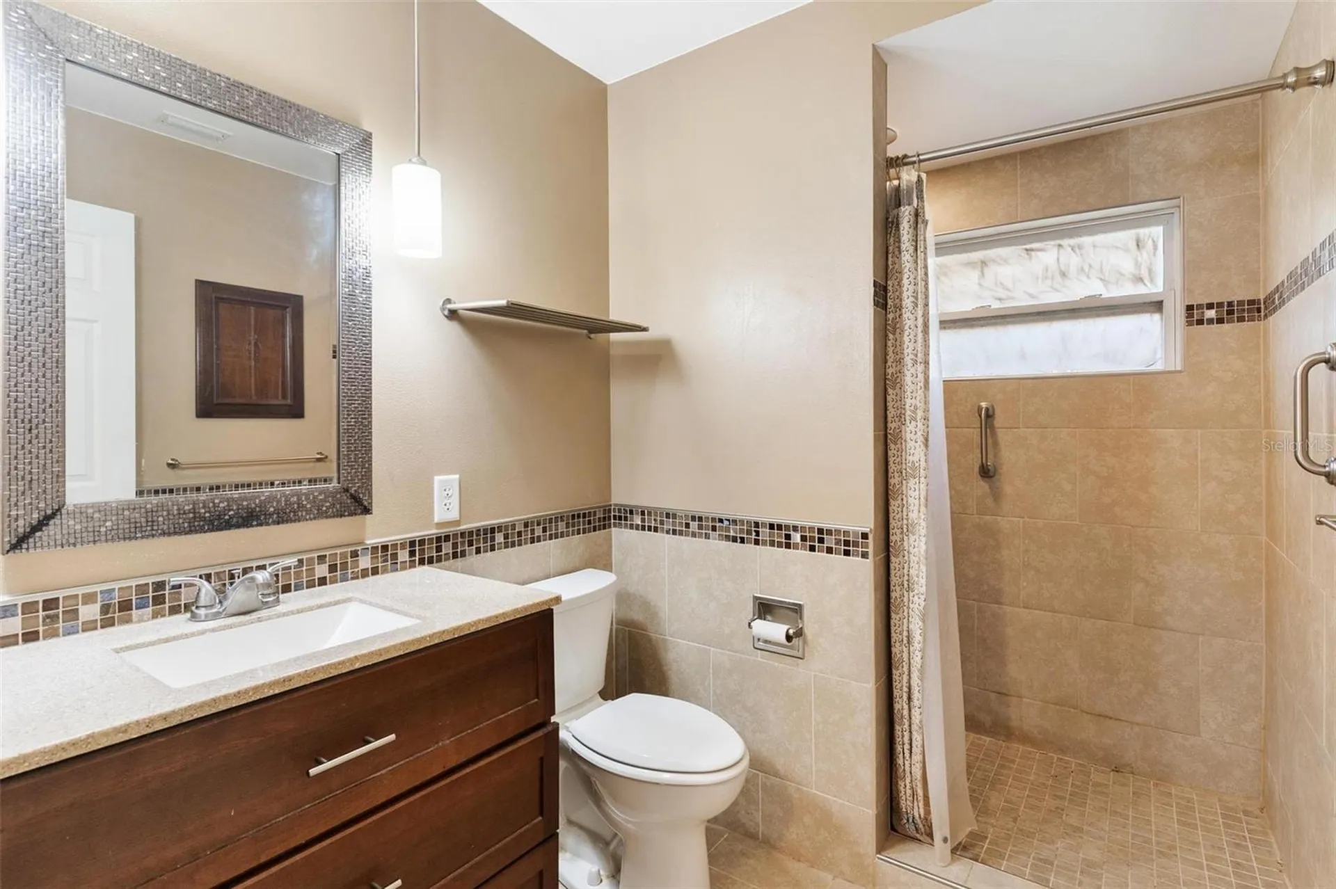 366 Bay Road Mount Dora FL 32757
