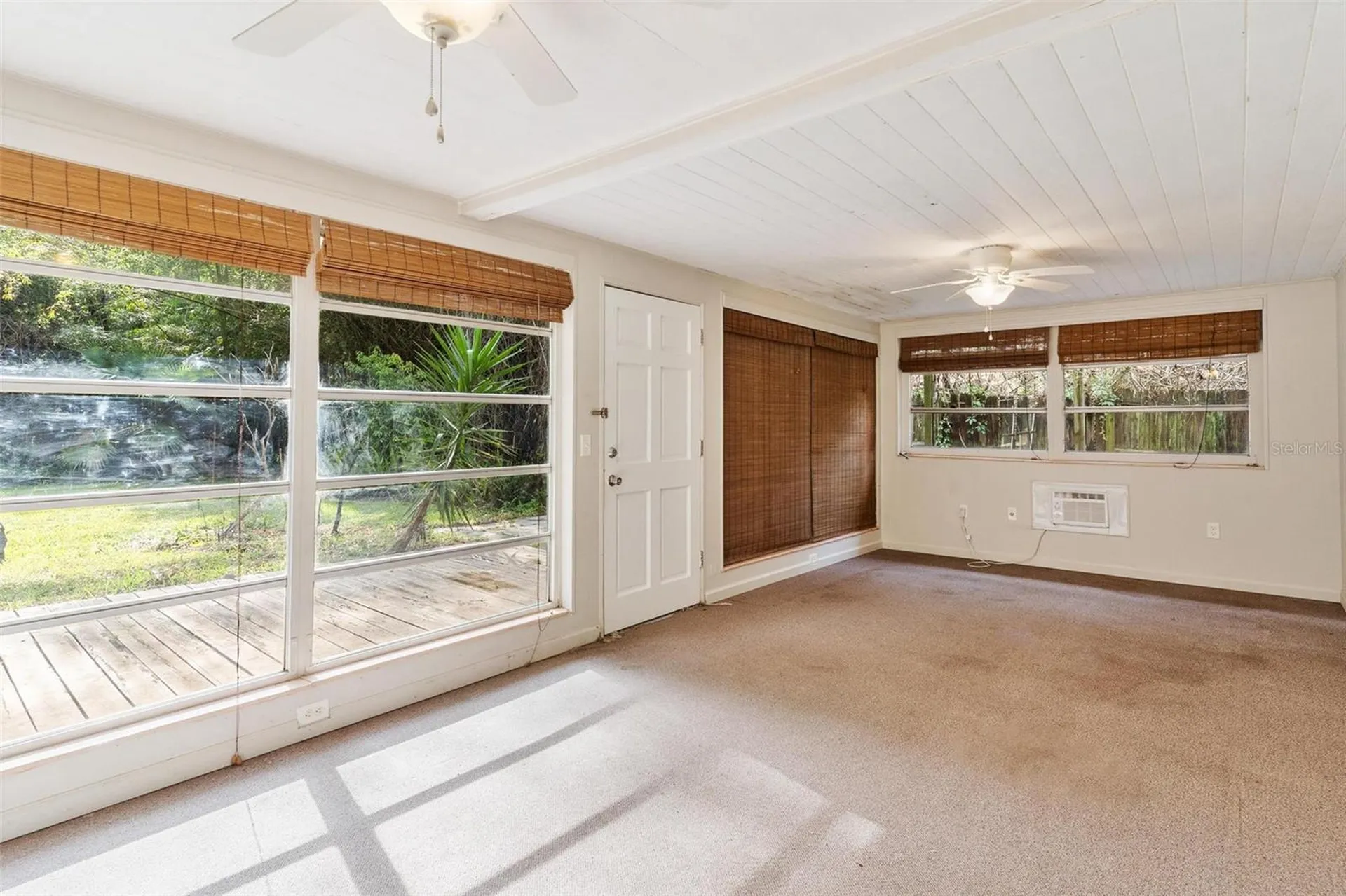 366 Bay Road Mount Dora FL 32757