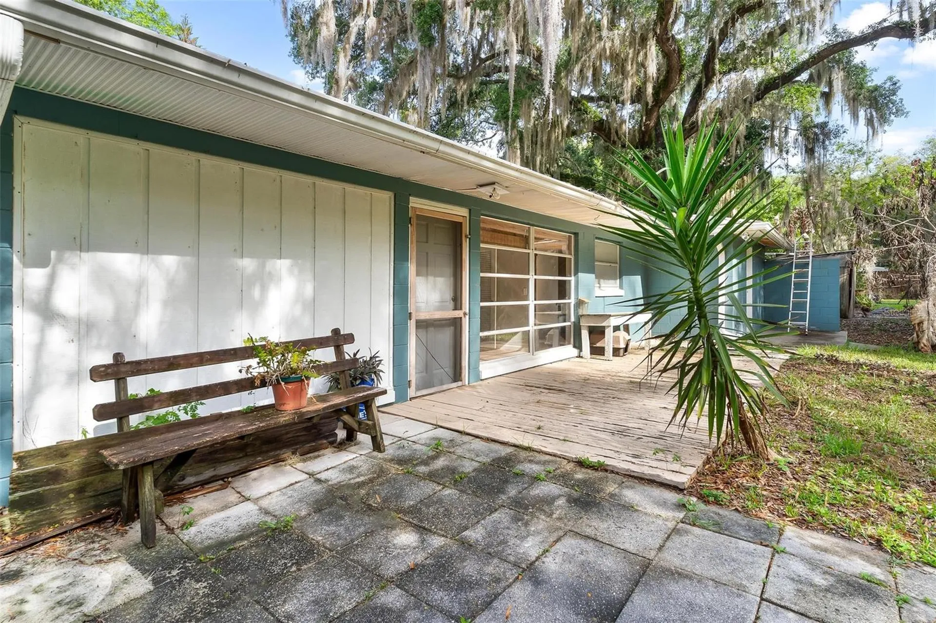 366 Bay Road Mount Dora FL 32757