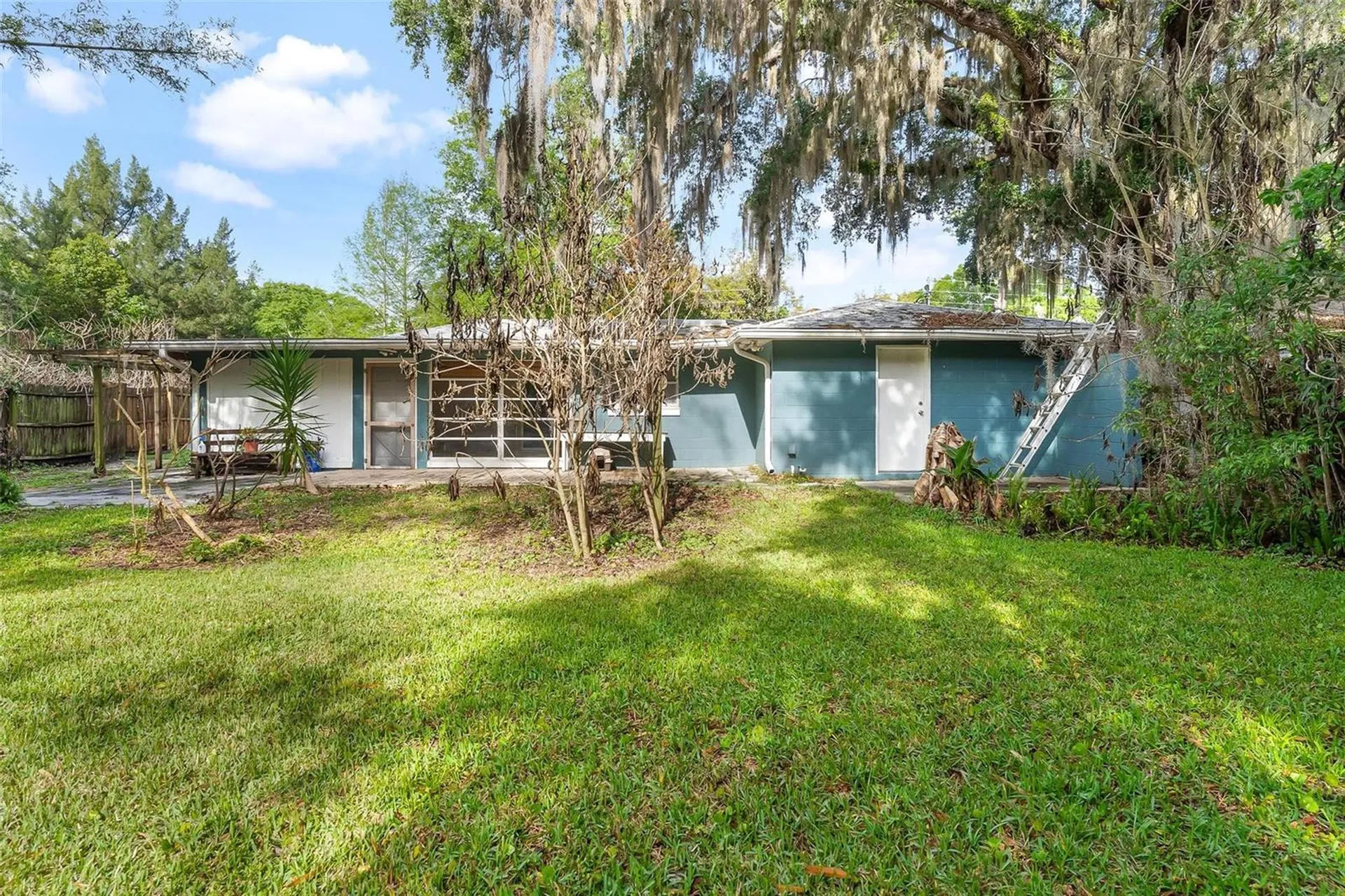 366 Bay Road Mount Dora FL 32757