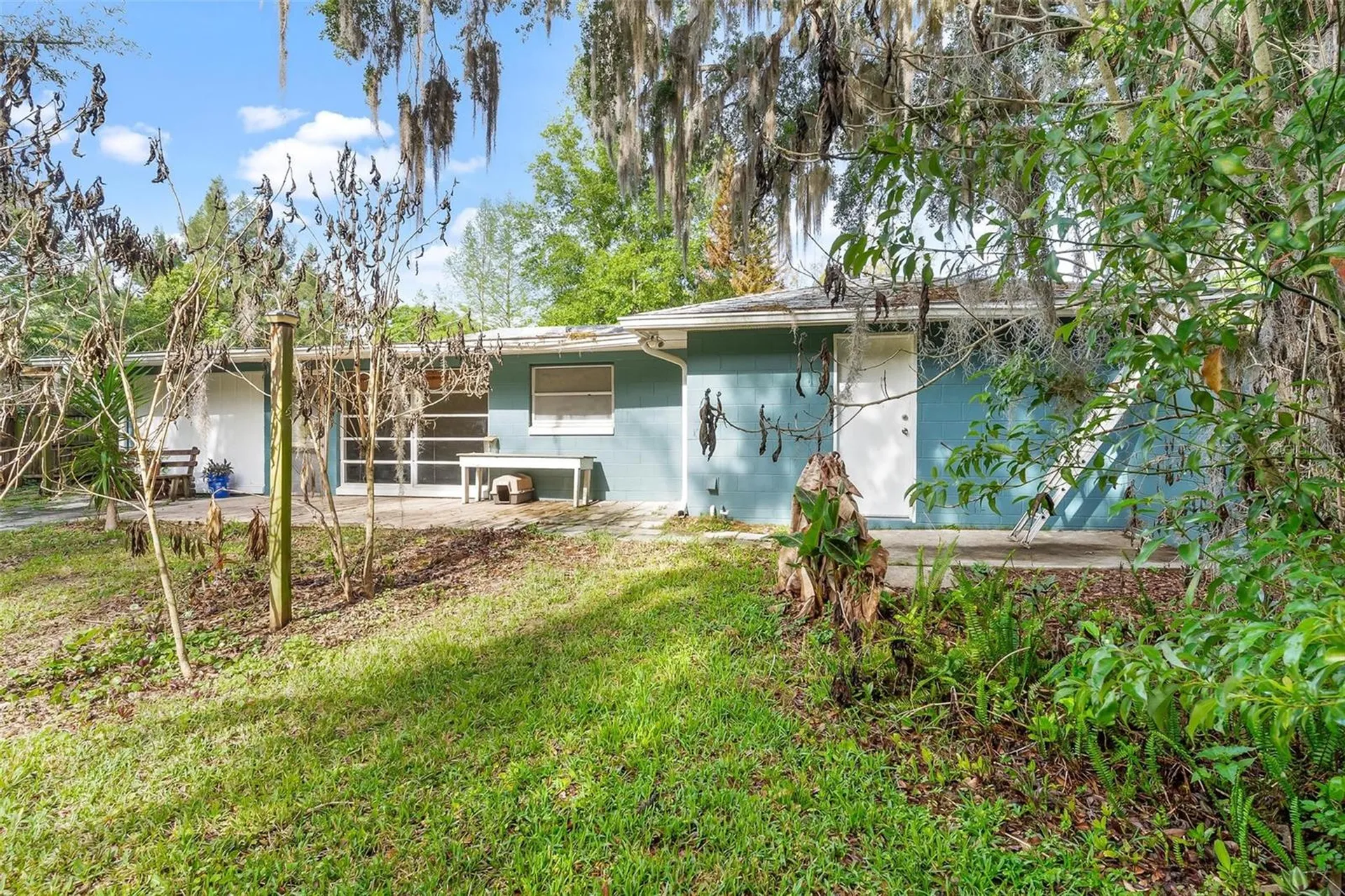 366 Bay Road Mount Dora FL 32757