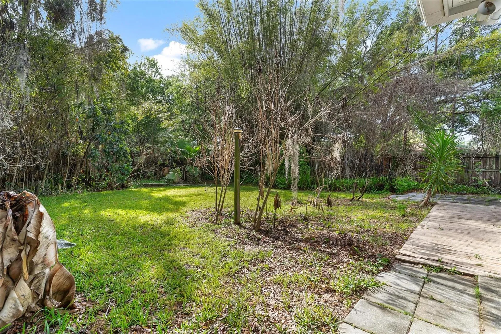 366 Bay Road Mount Dora FL 32757