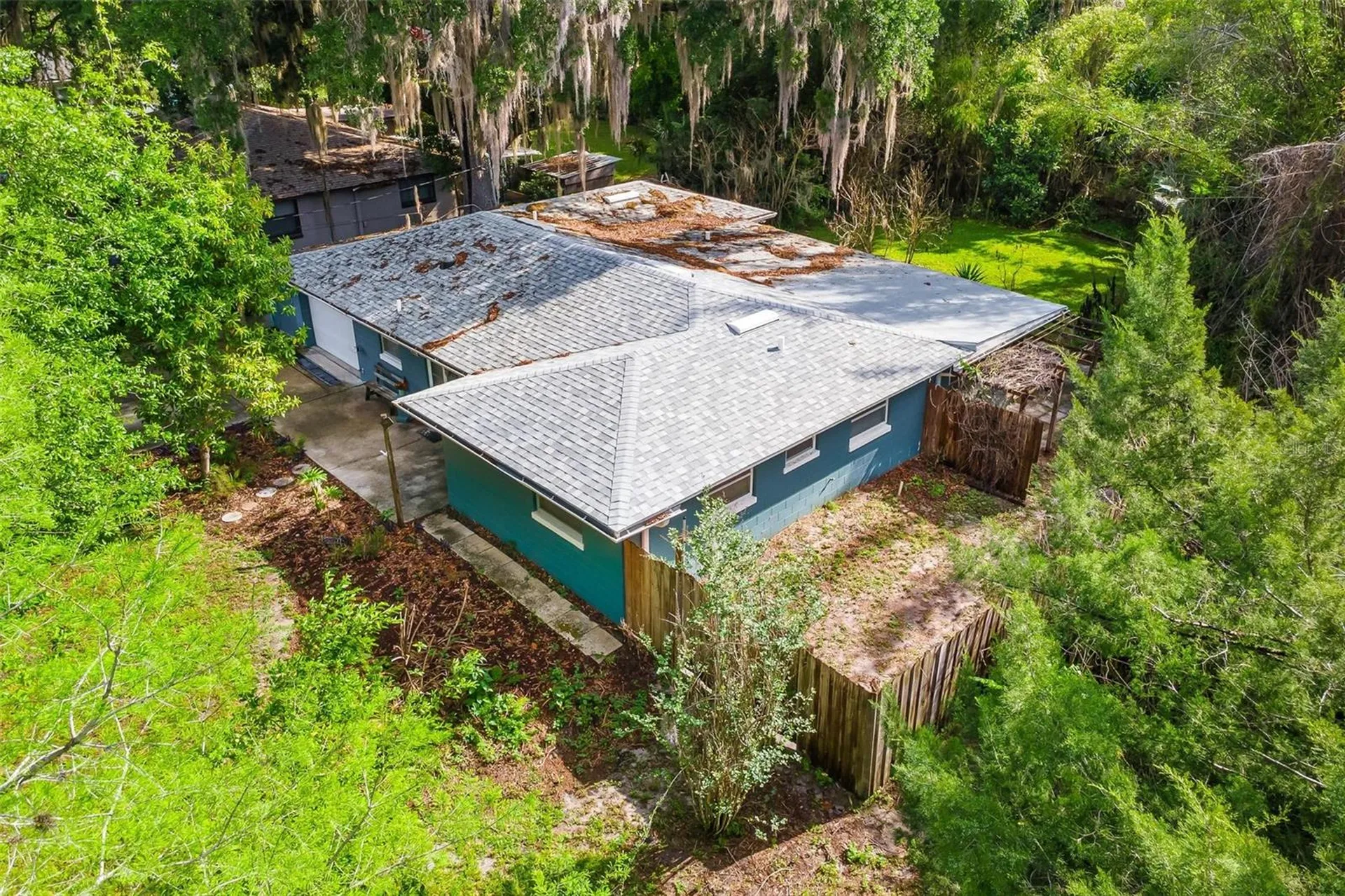 366 Bay Road Mount Dora FL 32757