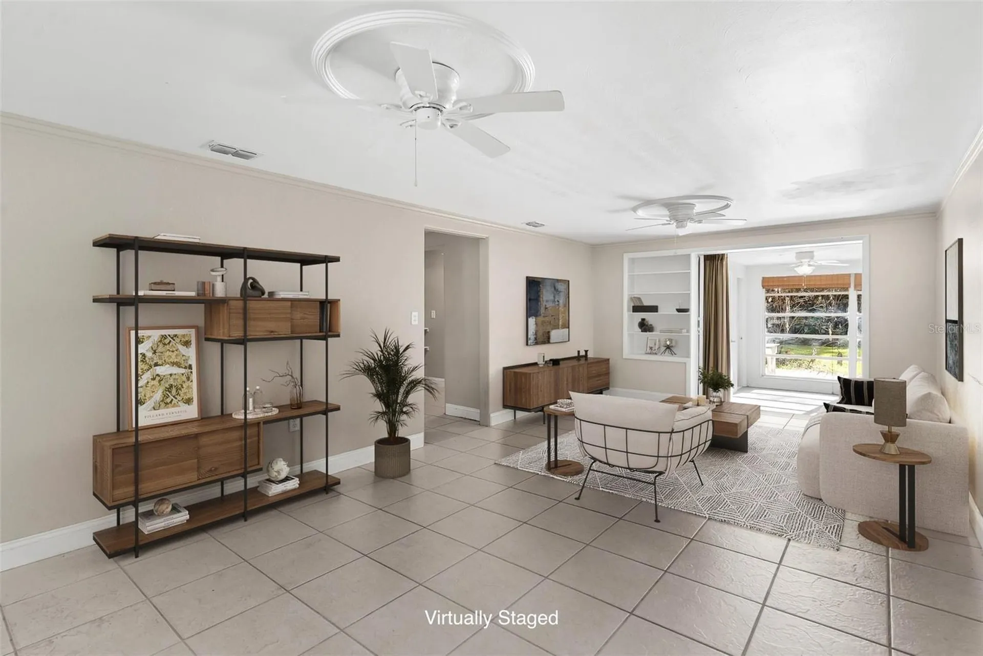 366 Bay Road Mount Dora FL 32757