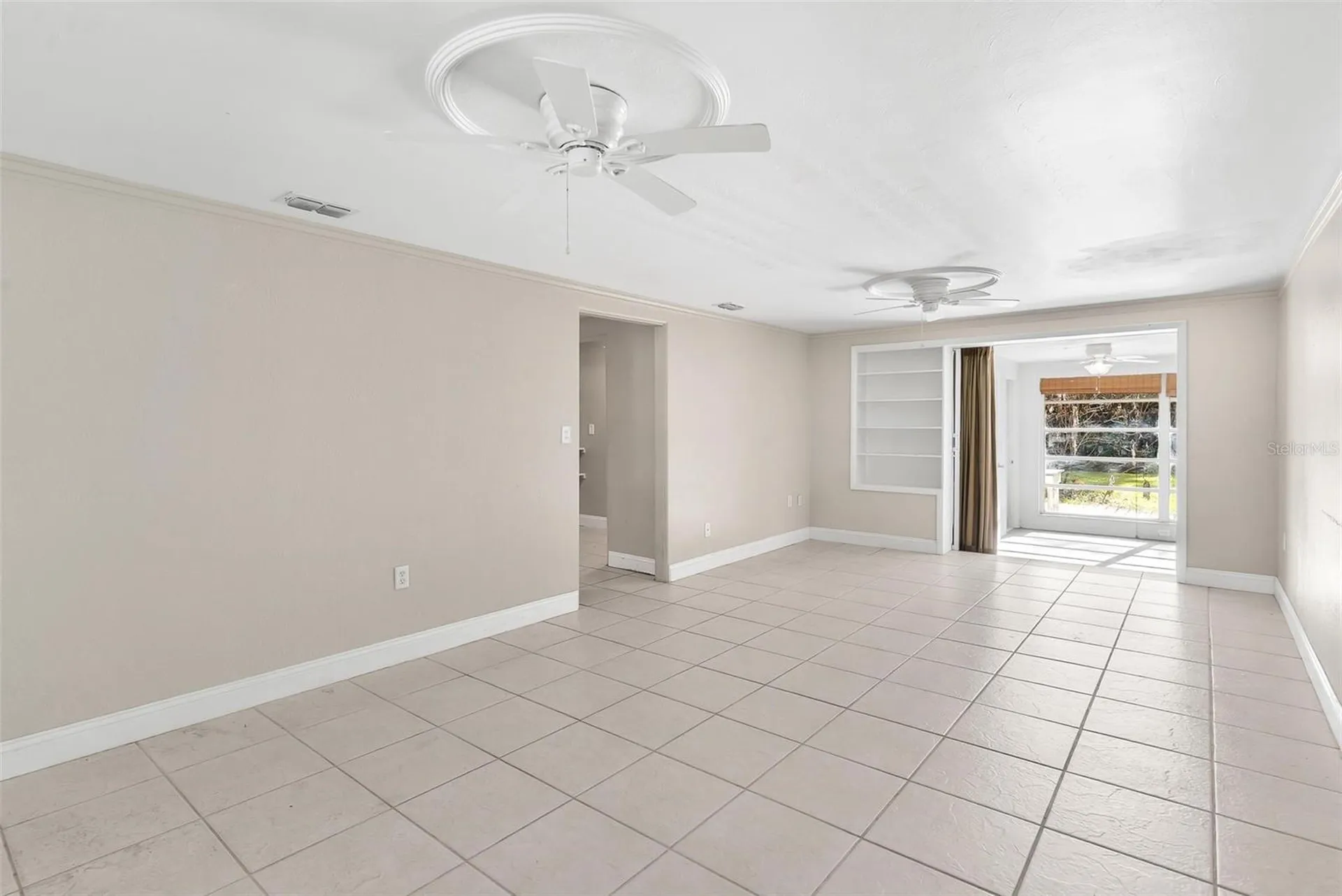 366 Bay Road Mount Dora FL 32757