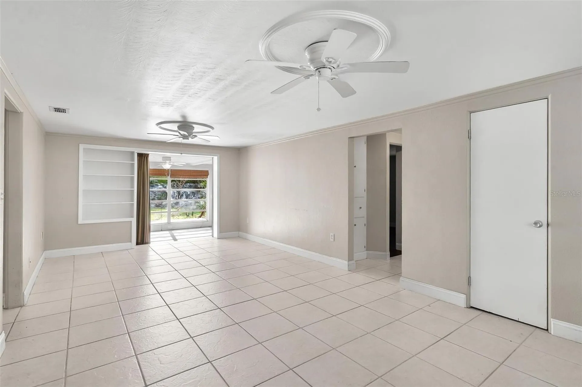 366 Bay Road Mount Dora FL 32757