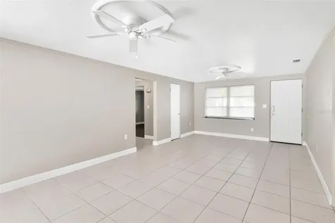 366 Bay Road Mount Dora FL 32757