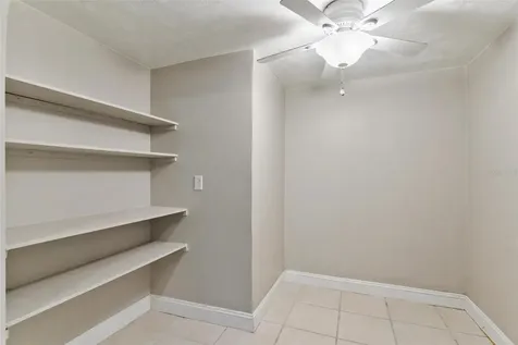 366 Bay Road Mount Dora FL 32757