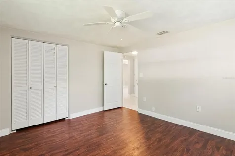 366 Bay Road Mount Dora FL 32757