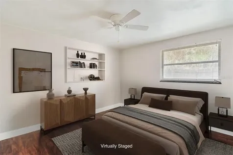 366 Bay Road Mount Dora FL 32757