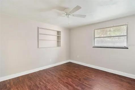 366 Bay Road Mount Dora FL 32757