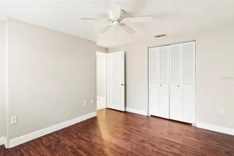 366 Bay Road Mount Dora FL 32757