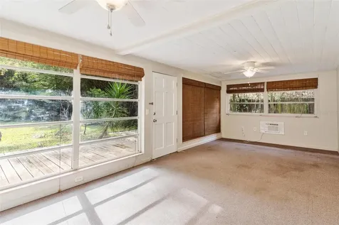 366 Bay Road Mount Dora FL 32757