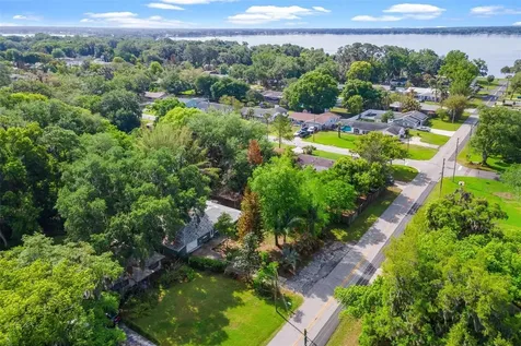 366 Bay Road Mount Dora FL 32757