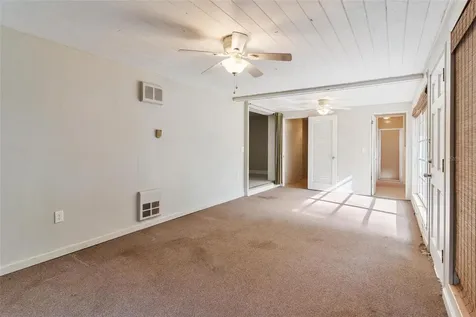 366 Bay Road Mount Dora FL 32757