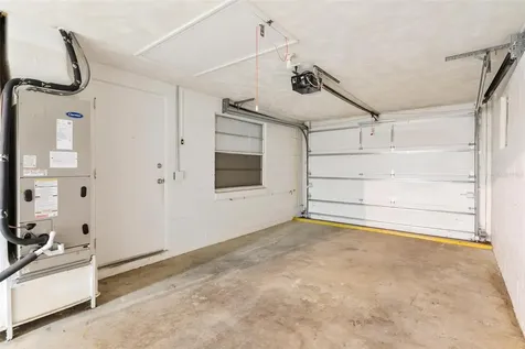 366 Bay Road Mount Dora FL 32757