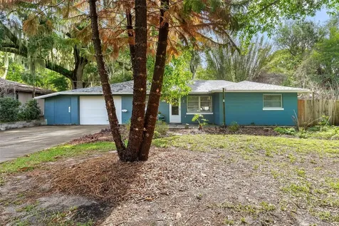 366 Bay Road Mount Dora FL 32757