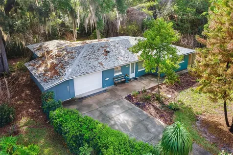 366 Bay Road Mount Dora FL 32757