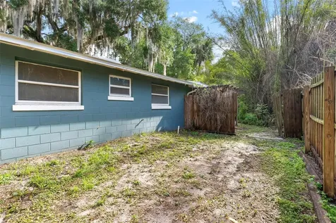 366 Bay Road Mount Dora FL 32757