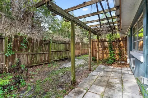 366 Bay Road Mount Dora FL 32757