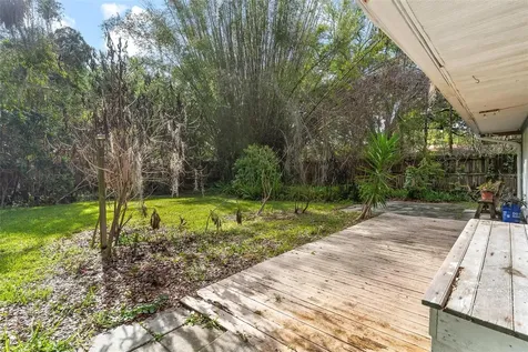 366 Bay Road Mount Dora FL 32757