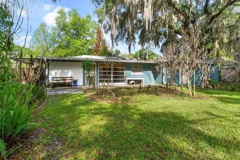 366 Bay Road Mount Dora FL 32757