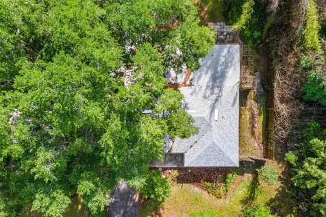 366 Bay Road Mount Dora FL 32757