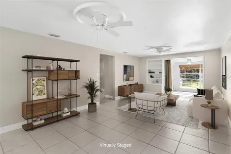 366 Bay Road Mount Dora FL 32757