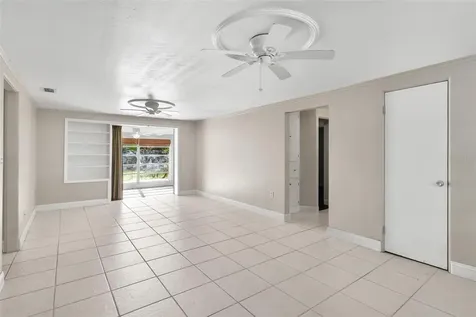 366 Bay Road Mount Dora FL 32757