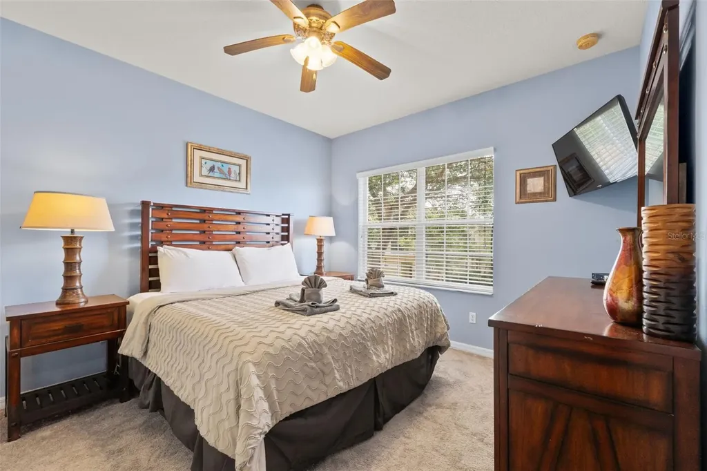 2835 Oakwater Drive Kissimmee FL 34747