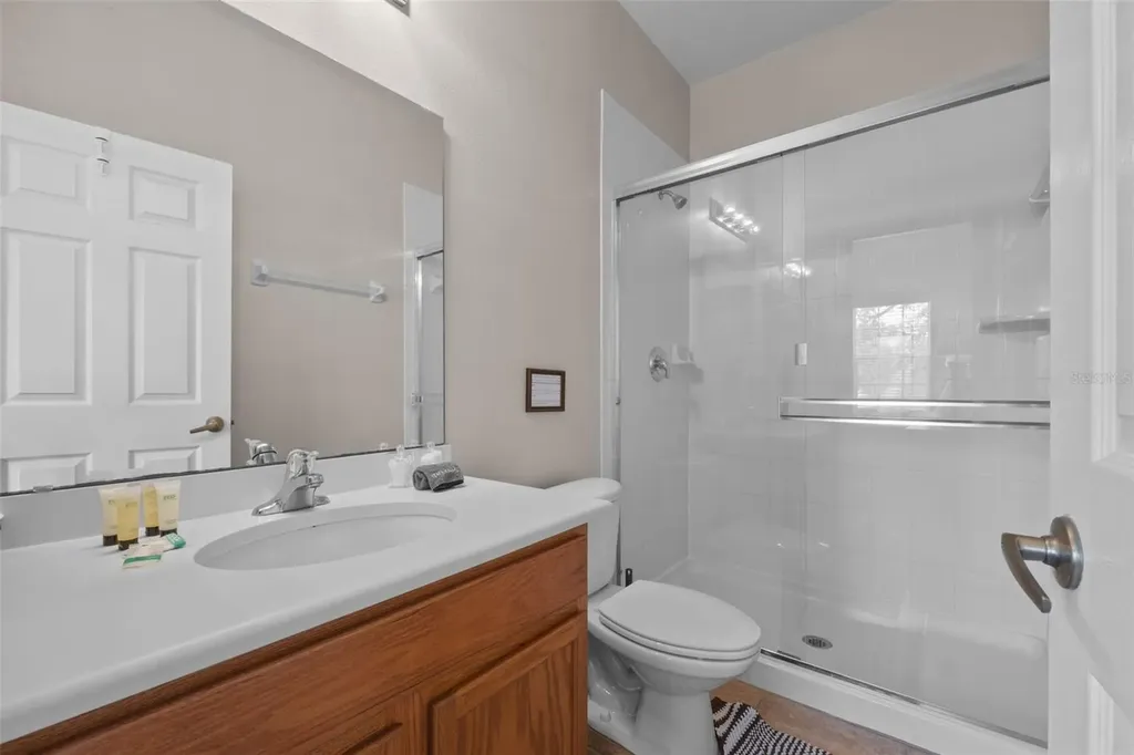 2835 Oakwater Drive Kissimmee FL 34747