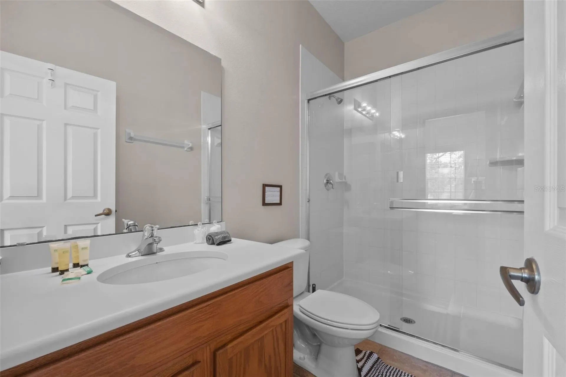 2835 Oakwater Drive Kissimmee FL 34747
