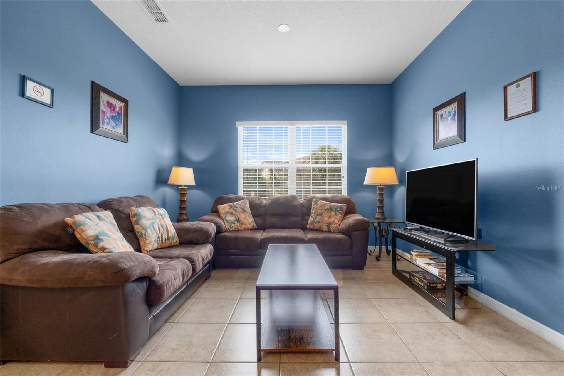 2835 Oakwater Drive Kissimmee FL 34747