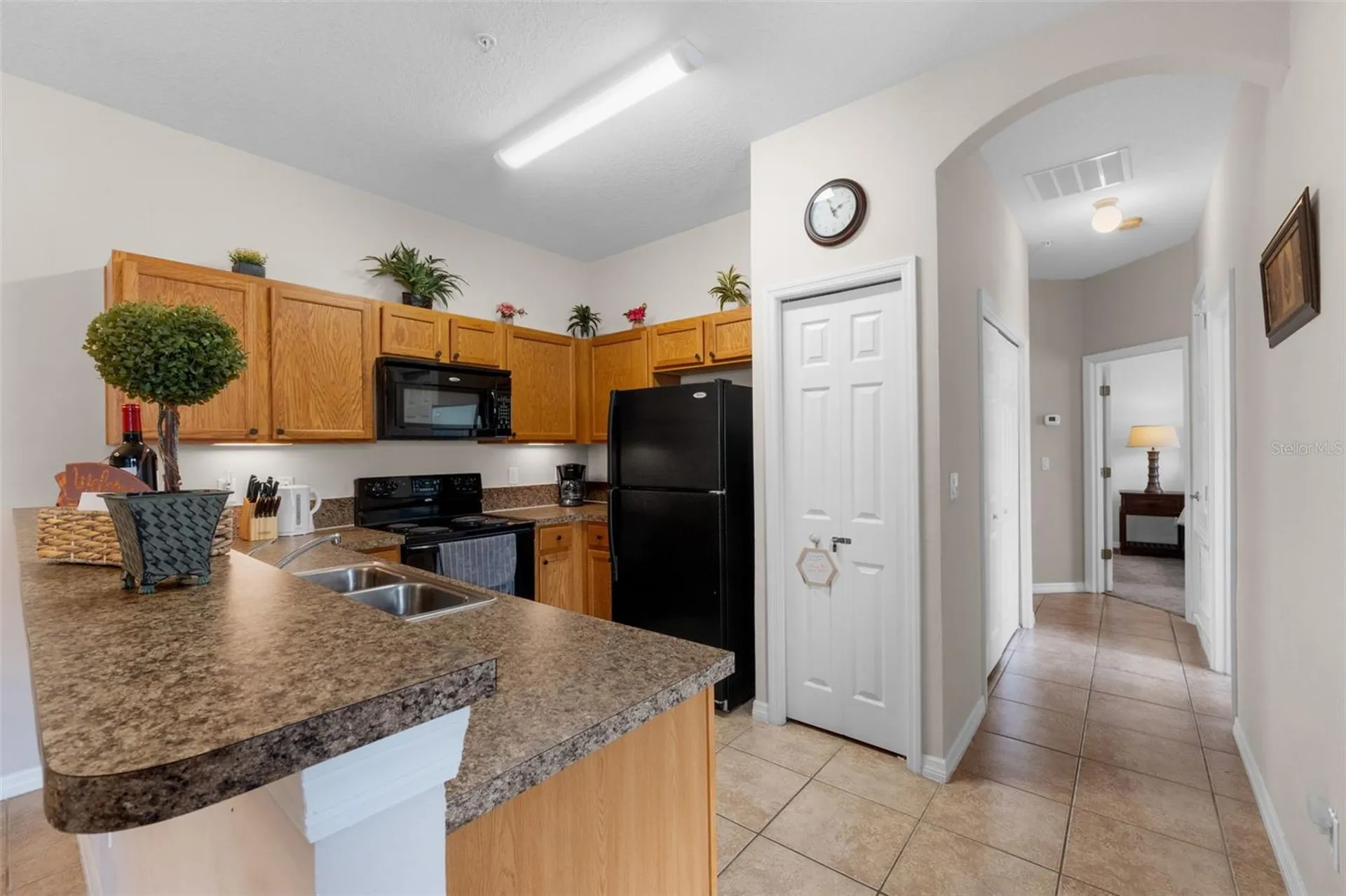 2835 Oakwater Drive Kissimmee FL 34747