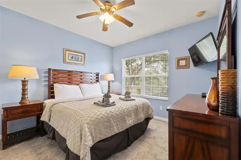 2835 Oakwater Drive Kissimmee FL 34747