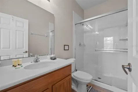 2835 Oakwater Drive Kissimmee FL 34747