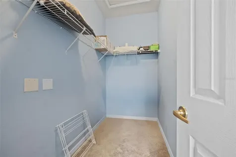 2835 Oakwater Drive Kissimmee FL 34747