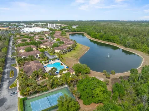2835 Oakwater Drive Kissimmee FL 34747
