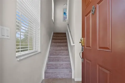 2835 Oakwater Drive Kissimmee FL 34747
