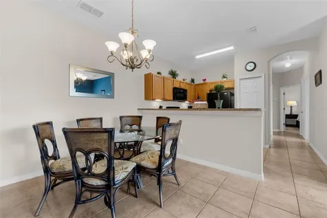 2835 Oakwater Drive Kissimmee FL 34747