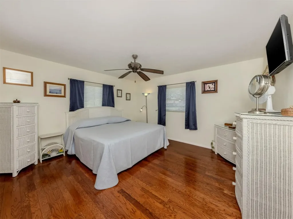 904 S Gondola Drive Venice FL 34293