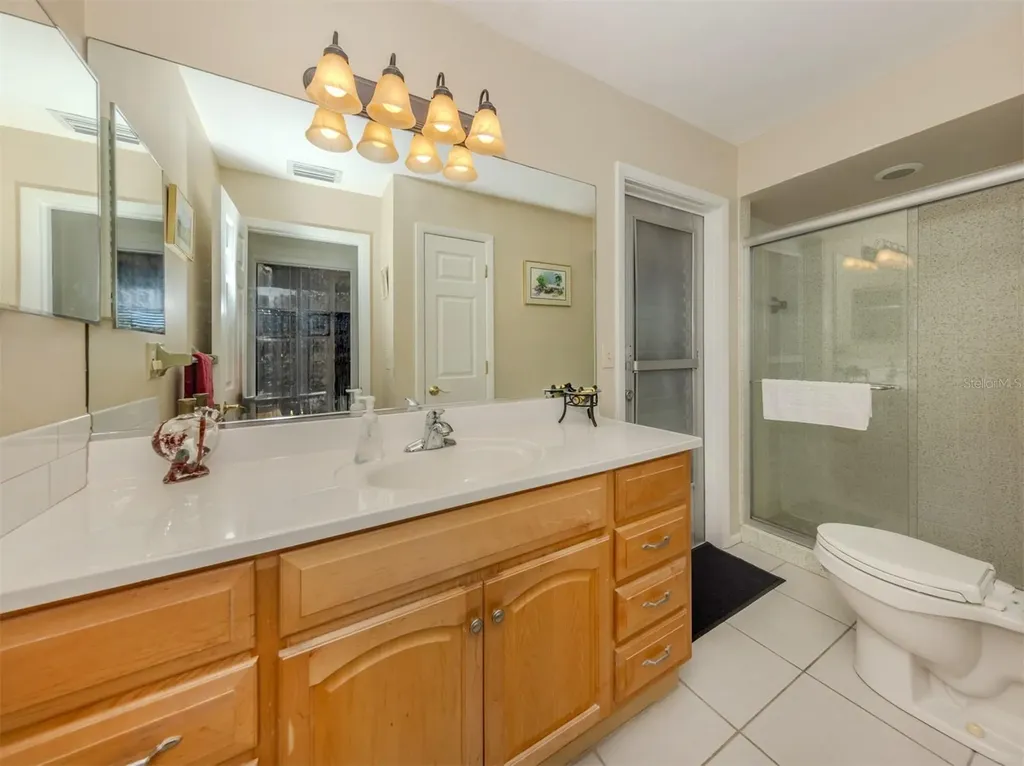 904 S Gondola Drive Venice FL 34293