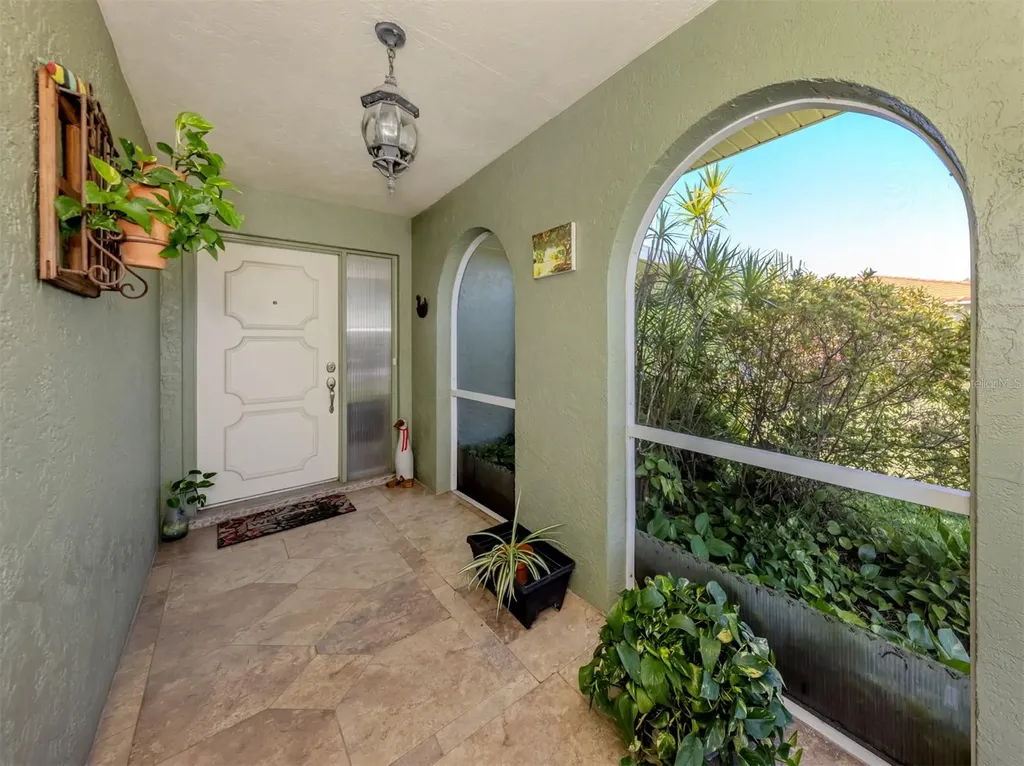 904 S Gondola Drive Venice FL 34293