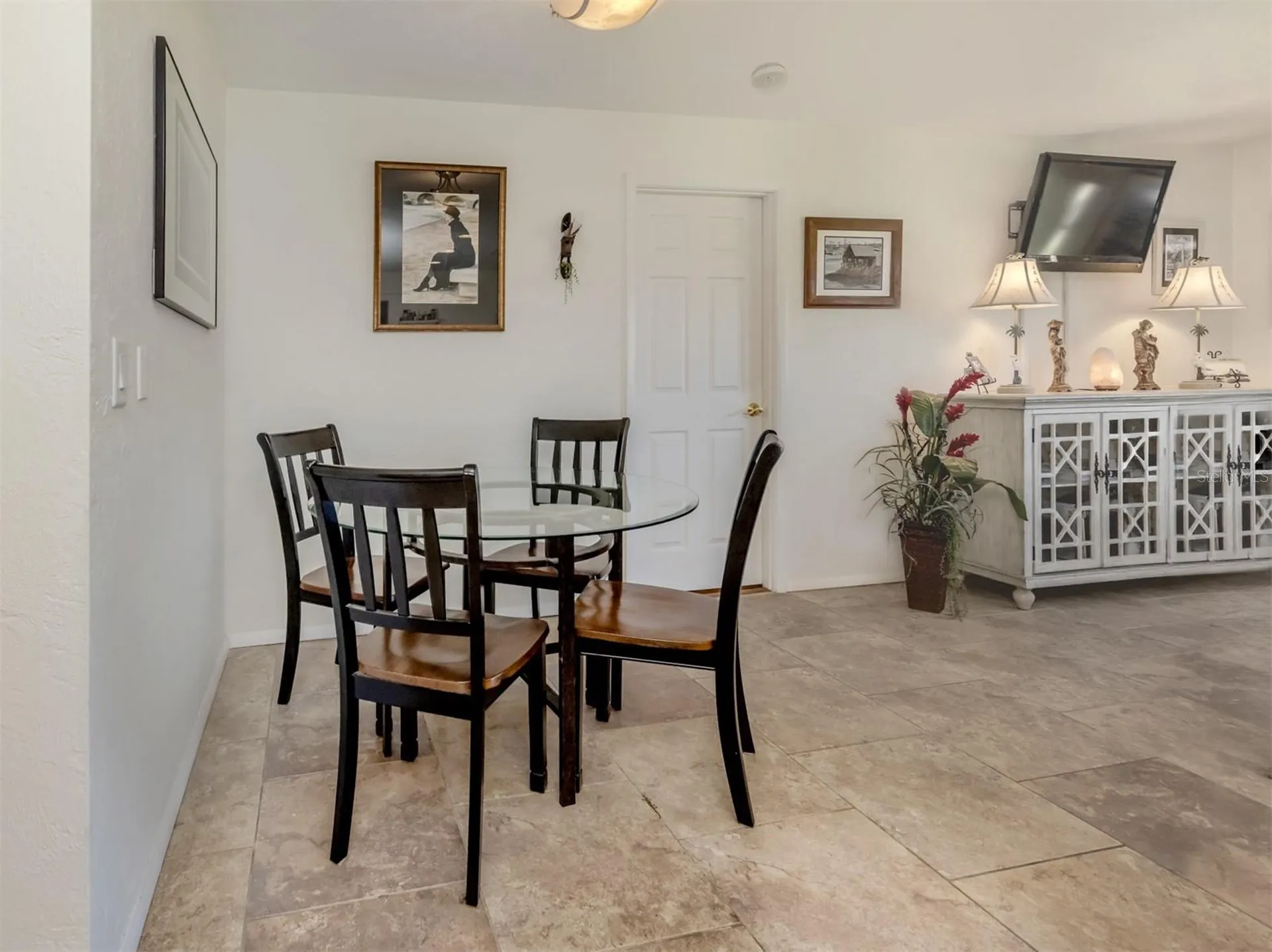 904 S Gondola Drive Venice FL 34293