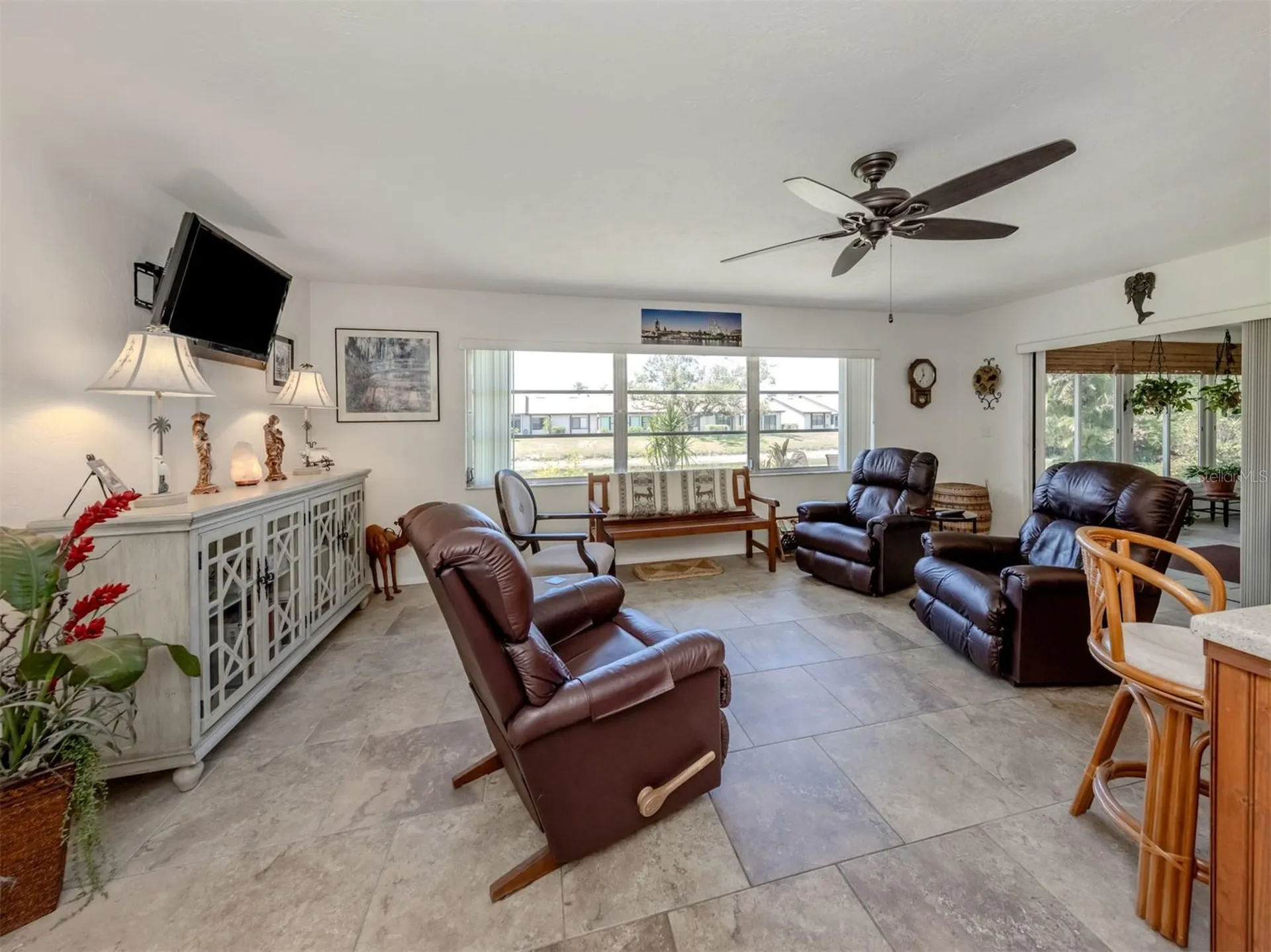 904 S Gondola Drive Venice FL 34293