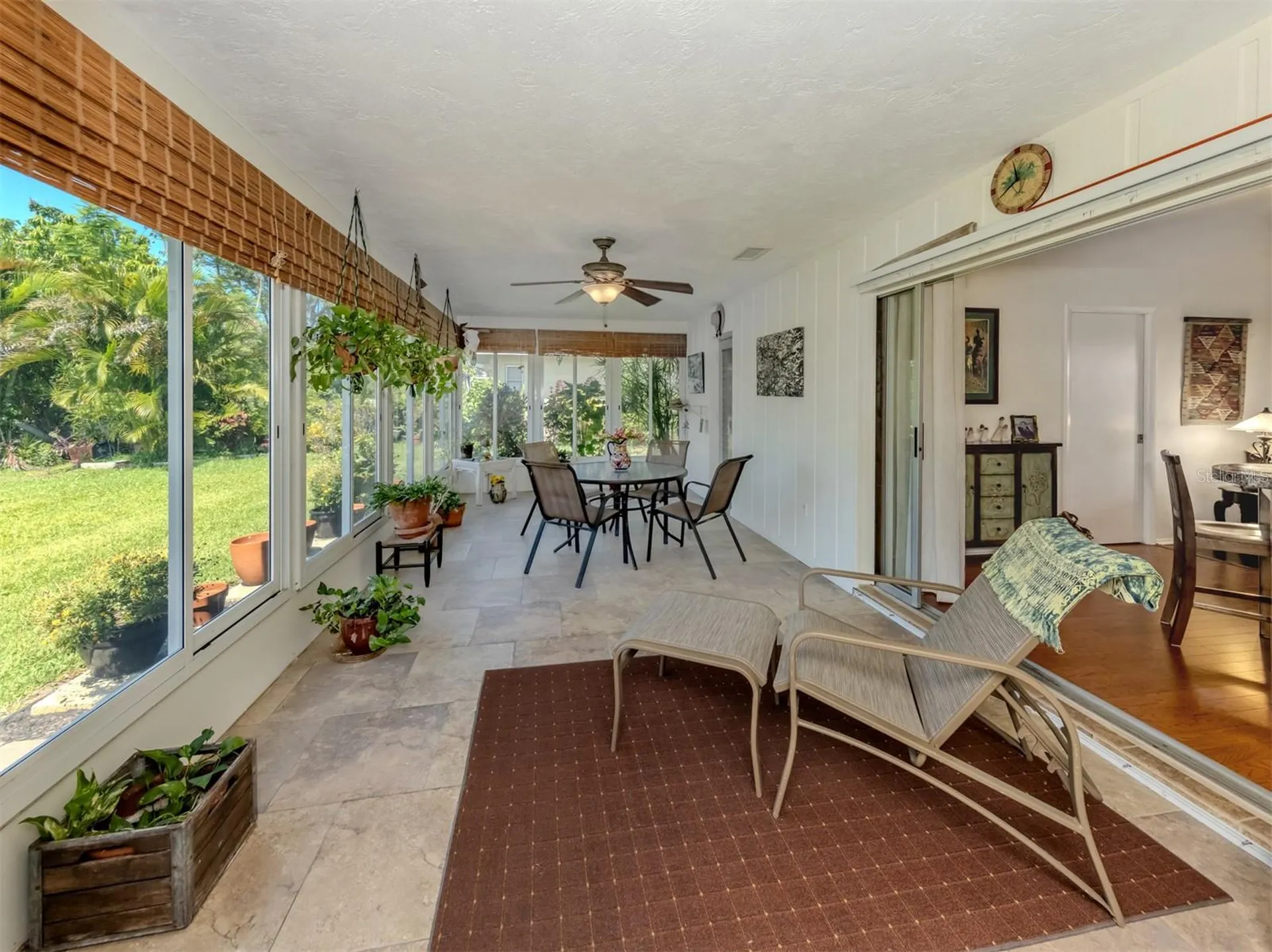 904 S Gondola Drive Venice FL 34293